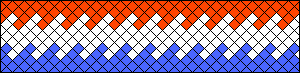 Normal pattern #176872 variation #366456