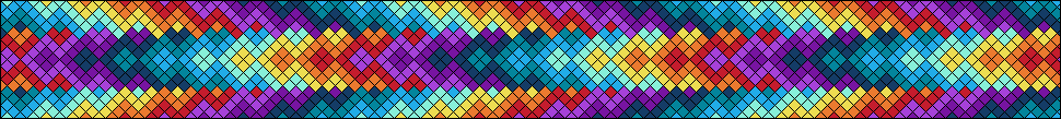 Normal pattern #119653 variation #366457 preview