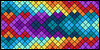 Normal pattern #119653 variation #366457