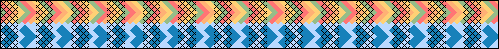 Normal pattern #165377 variation #366458 preview