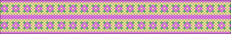 Normal pattern #42008 variation #366459 preview