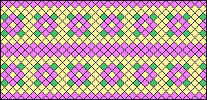 Normal pattern #42008 variation #366459