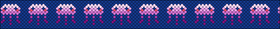 Normal pattern #173629 variation #366460 preview