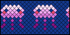 Normal pattern #173629 variation #366460