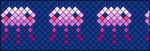 Normal pattern #173629 variation #366460