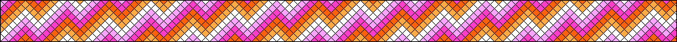 Normal pattern #17305 variation #366461 preview