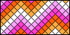 Normal pattern #17305 variation #366461