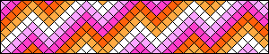 Normal pattern #17305 variation #366461