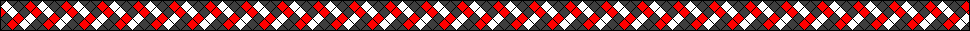 Normal pattern #176998 variation #366462 preview