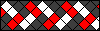 Normal pattern #176998 variation #366462