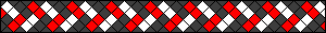 Normal pattern #176998 variation #366462