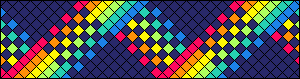 Normal pattern #139095 variation #366464