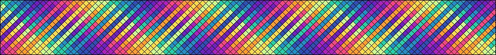 Normal pattern #11740 variation #366465 preview