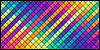 Normal pattern #11740 variation #366465