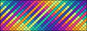 Normal pattern #11740 variation #366465