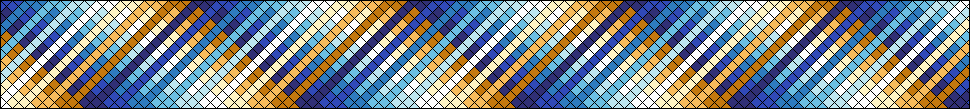 Normal pattern #11740 variation #366466 preview