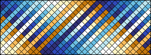 Normal pattern #11740 variation #366466