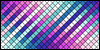 Normal pattern #11740 variation #366467
