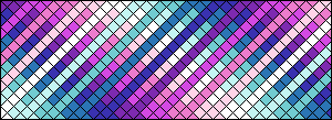 Normal pattern #11740 variation #366467
