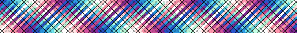 Normal pattern #11740 variation #366468 preview