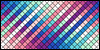Normal pattern #11740 variation #366468
