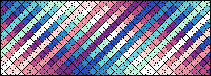 Normal pattern #11740 variation #366468