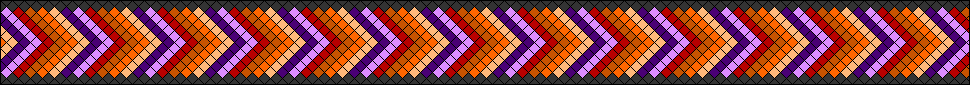Normal pattern #2105 variation #366469 preview