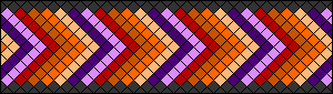 Normal pattern #2105 variation #366469