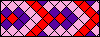 Normal pattern #174409 variation #366471
