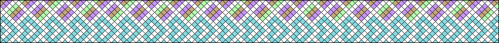 Normal pattern #149977 variation #366472 preview