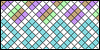 Normal pattern #149977 variation #366472