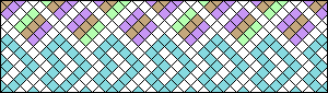 Normal pattern #149977 variation #366472