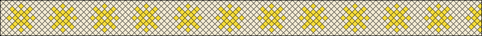 Normal pattern #29711 variation #366473 preview