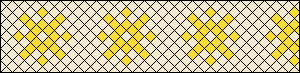 Normal pattern #29711 variation #366473