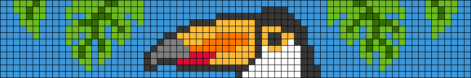 Alpha pattern #57402 variation #366474 preview