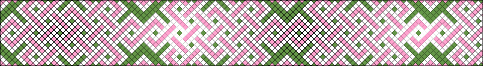 Normal pattern #45156 variation #366475 preview