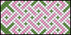 Normal pattern #45156 variation #366475