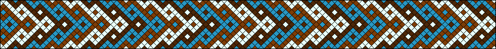 Normal pattern #23369 variation #366476 preview
