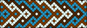 Normal pattern #23369 variation #366476