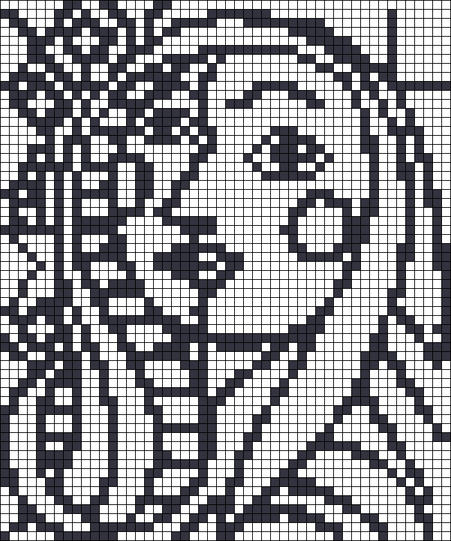 Alpha pattern #176969 variation #366478 preview