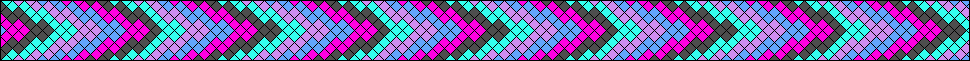 Normal pattern #175581 variation #366479 preview