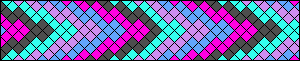 Normal pattern #175581 variation #366479