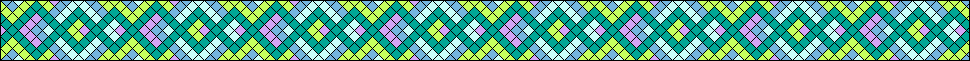 Normal pattern #164761 variation #366480 preview