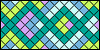Normal pattern #164761 variation #366480