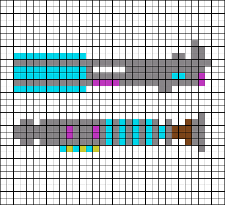 Alpha pattern #167393 variation #366481 preview