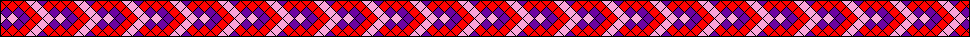 Normal pattern #174409 variation #366482 preview