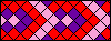 Normal pattern #174409 variation #366482