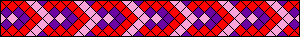 Normal pattern #174409 variation #366482