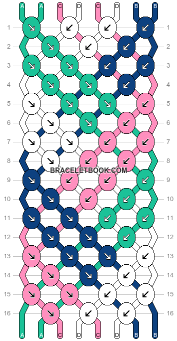 Normal pattern #21532 variation #366483 pattern