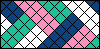 Normal pattern #21532 variation #366483